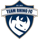Team Rhino crest