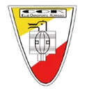 Korhogo crest