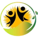 Nouvelle Génération crest