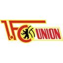 Union Berlin crest