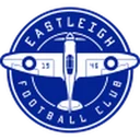 Eastleigh crest