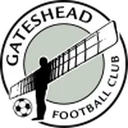 Gateshead crest