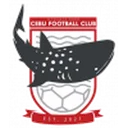 Dynamic Herb Cebu crest