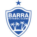 Barra crest