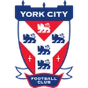 York crest