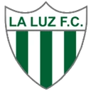 La Luz crest