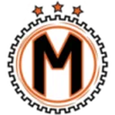 Manauara crest