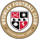 Bromley crest