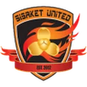 Sisaket United crest