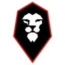 Salford City crest