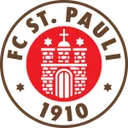 FC St. Pauli crest