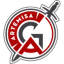 Artemisa crest