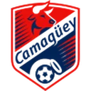 Camagüey crest