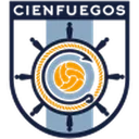 Cienfuegos crest