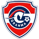 Granma crest