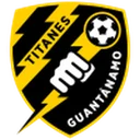 Guantánamo crest