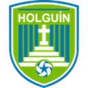 Holguín crest
