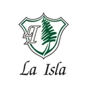 Isla Juventud crest