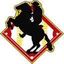 La Habana crest