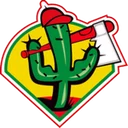 Las Tunas crest