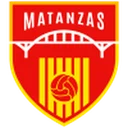 Matanzas crest