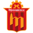 Mayabeque crest