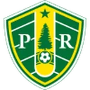 Pinar del Río crest