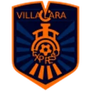 Villa Clara crest
