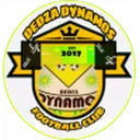 Dedza Dynamos crest