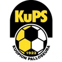 KuPS Akatemia crest