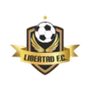 Libertad crest