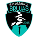 Municipal Salamanca crest