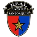 Real San Joaquín crest