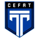 Tirol/CEFAT crest