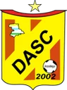 Anzoátegui FC crest