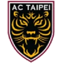 AC Taipei crest
