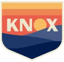 One Knoxville crest