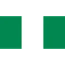 Nigeria crest