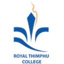 RTC crest