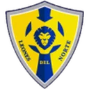 Leones del Norte crest