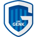 KRC Genk II crest