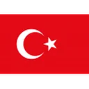 Turkey U18 crest