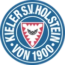 Holstein Kiel crest