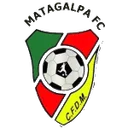 Matagalpa crest