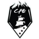 Esperança d'Andorra crest