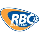 Roosendaal crest