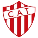 Talleres Remedios crest
