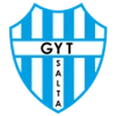 Gimnasia Y Tiro crest