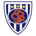Sportivo Barracas crest