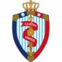 Nantong Haimen Codion crest